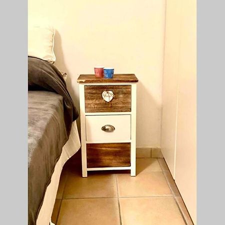 Appartamento cozy in super centro! Asti Esterno foto