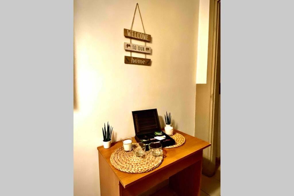 Appartamento cozy in super centro! Asti Esterno foto